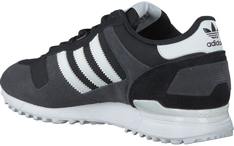 adidas zx 700 heren maat 44|adidas ZX 700 HD Shoes .